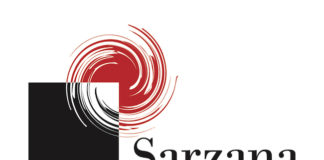 Festival della Mente, il programma della XVI edizione Festival della mente logo