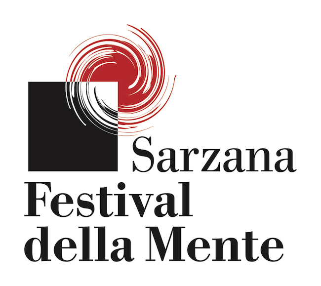 Festival della mente logo