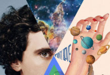 Classifica canzoni del momento di Agosto: hit parade top 20 mika tiny love cover