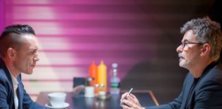 “Quelli come me”: video, significato e testo della nuova canzone dei Modà modà quelli come me