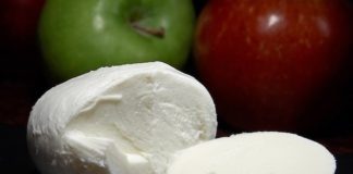Mozzarella di Bufala Dop, Confagricoltura su stop a latte congelato mozzarella