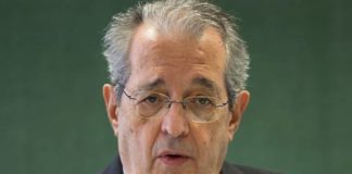 Malore in Sardegna, morto l’ex ministro dell’Economia Fabrizio Saccomanni: aveva 76 anni