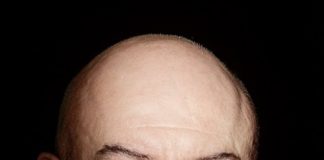 Sebastiano Lo Monaco con lo spettacolo “Io e Pirandello”, l’intervista sebastiano lo monaco