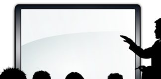 Stage all’estero per giovani agricoltori e studenti di agraria: ecco dove stage