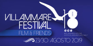 Villamare Film Festival 2019: programma e ospiti villamare film festival 2019