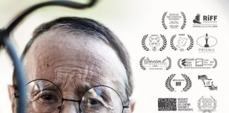 “Vivi la vita” di Valerio Manisi resta sull’onda dei festival di qualità vivi la vita locandina