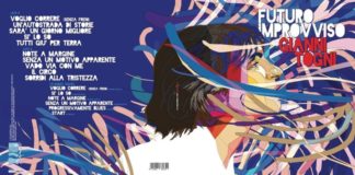 ‘Futuro improvviso’, Gianni Togni annuncia la tracklist del nuovo album