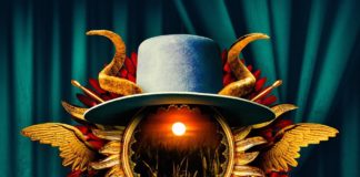 “Spirito nel buio”, il videoclip del nuovo singolo di Zucchero Fornaciari “D.O.C.” Zucchero Sugar Fornaciari