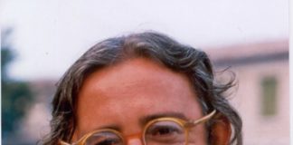 A Milano in mostra i dipinti di Augusto Daolio