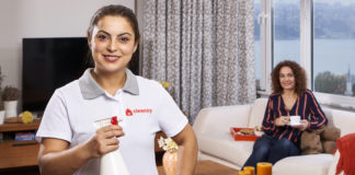 Cleanzy arriva anche a Bologna e cerca 50 addetti