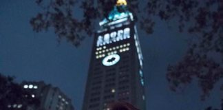 Conte: “L’alternativa alla destra ha bisogno di tempo e coerenza”