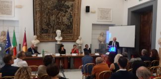 FuturPharma, il saluto del vice ministro Sileri: “I farmacisti devono essere protagonisti del processo di cura”