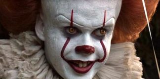 Arriva al cinema ‘It – Capitolo 2’, ecco la data di uscita nelle sale