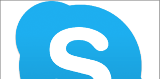 Su Skype arrivano lo sfondo scuro e la pianificazione delle chiamate di gruppo