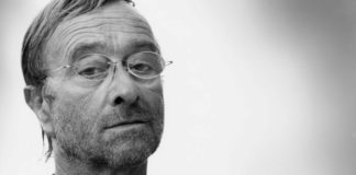 Su Rai Storia il documentario “Italiani – Lucio Dalla”