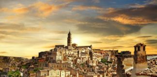 Congresso eucaristico a Matera e Papa: dove seguire la diretta