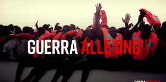 Cosa è cambiato nell’opinione pubblica nei confronti delle ONG? Se ne parla a “Presadiretta”