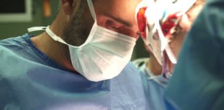 “La battaglia della salute”, il servizio sanitario nazionale protagonista a PresaDiretta