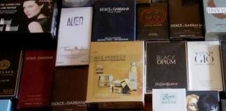 La profumeria artistica e di ricerca in Europa è un segmento in crescita