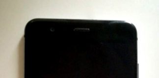 Huawei, vendite al +18% nel 2019 nonostante gli Usa: “Forti di fronte alle avversità”