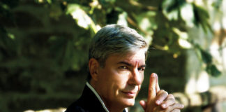 I benefici della meditazione: i motivi del successo andrea di terlizzi