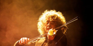 Angelo Branduardi in concerto a Belluno: quando, biglietti angelo branduardi