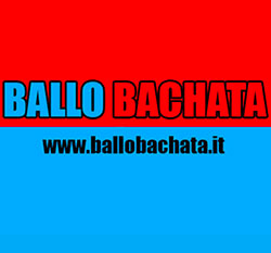 ballobachata