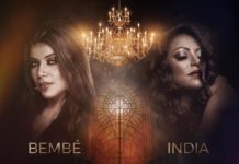 Best salsa, top 10 e novità musicali Settembre 2019 bembé orquesta india me canse de ser la otra