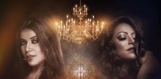 Best salsa, top 10 e novità musicali Settembre 2019 bembé orquesta india me canse de ser la otra