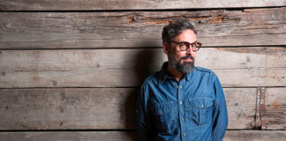 “Al di là dell’amore”, il videoclip del nuovo singolo di Brunori SAS brunori sas