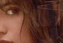 Classifica canzoni del momento di Settembre: hit parade top 20 camilla cabelo shameless