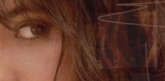 Classifica canzoni del momento di Settembre: hit parade top 20 camilla cabelo shameless