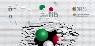 Roma Capitale delle bocce, ecco l’evento FIB: dove, quando campionati bocce 21-22 settembre 2019