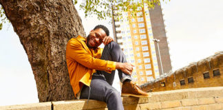 Clarks, collezione uomo Autunno Inverno 2019 – 2020 clarks uomo 2019-2020