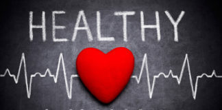 Protezione del cuore e il prezioso ruolo dell’acqua corretta idratazione cuore