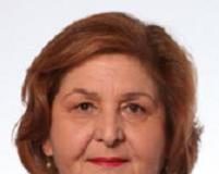 Area Schengen e migranti, audizione della ministra Bellanova