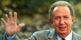 Rai e Mediaset ricordano Mike Bongiorno, 10 anni fa la morte del re del quiz