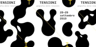 Festival “Tensioni – Geografia delle relazioni” a Rovigo: ecco quando festival tensioni 2019