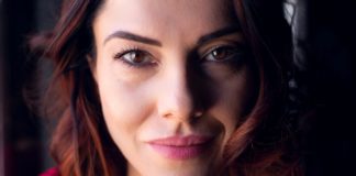 Giglia Marra con Shake Fools in scena al Teatro Trastevere giglia marra