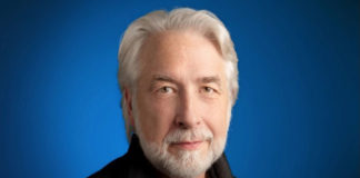 Festival del Giornalismo digitale, Richard Gingras ospite speciale gingras vice presidente news di google