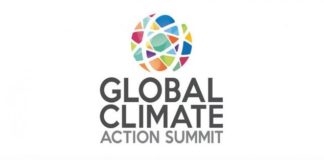 Climate Action Summit, Confagricoltura: “Fondamentale il ruolo dell’agricoltura” global climate action summit