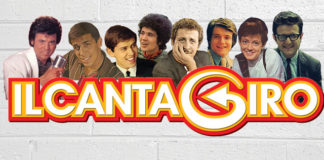 Il Cantagiro, arrivano le finali 2019: ecco quando il cantagiro