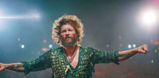 Jova Beach Party a Linate: fotogallery e video dell’evento jovanotti linate 2019