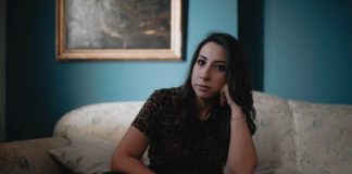 Letizia Onorati, in tour con “Notes and Words Loving Japan”: ecco dove letizia onorati