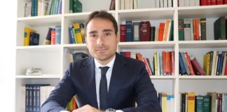 Sposarsi è un “buon affare”?: cinque motivi dicono il contrario lorenzo puglisi