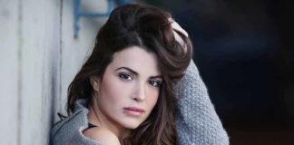 Mavina Graziani al Teatro delle Muse con “3 Attori in Affitto” mavina graziani