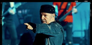 Le date di Vasco Rossi nel 2020: Imola e Roma dopo Firenze? Le date di Vasco Rossi nel 2020: Imola e Roma dopo Firenze?