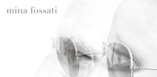 “Mina Fossati” certificato platino, arriva il singolo “L’infinito di Stelle” mina fossati cover