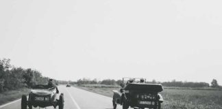 Circuito Internazionale di Brescia-Montichiari 2019 photogek fenaroli circuito-internazionale-brescia montichiari hrcfasciadoro