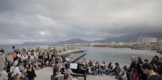 Piano City Palermo, il programma 2019 piano city palermo